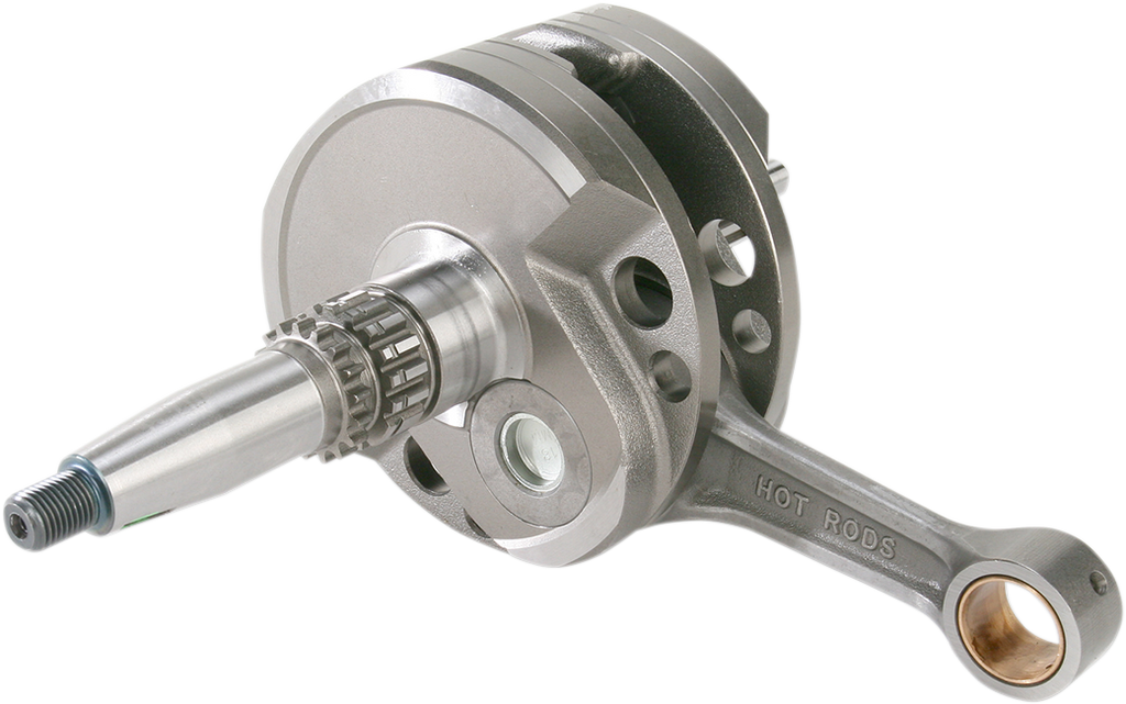 Hot Rods Crankshaft - Stroker 4186
