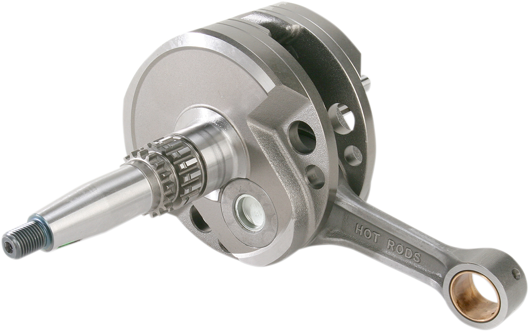 Hot Rods Crankshaft - Stroker 4186