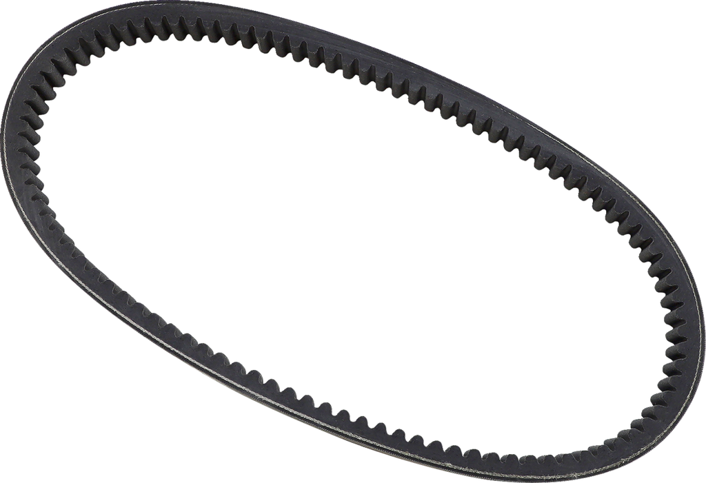 EPI Drive Belt WE263020