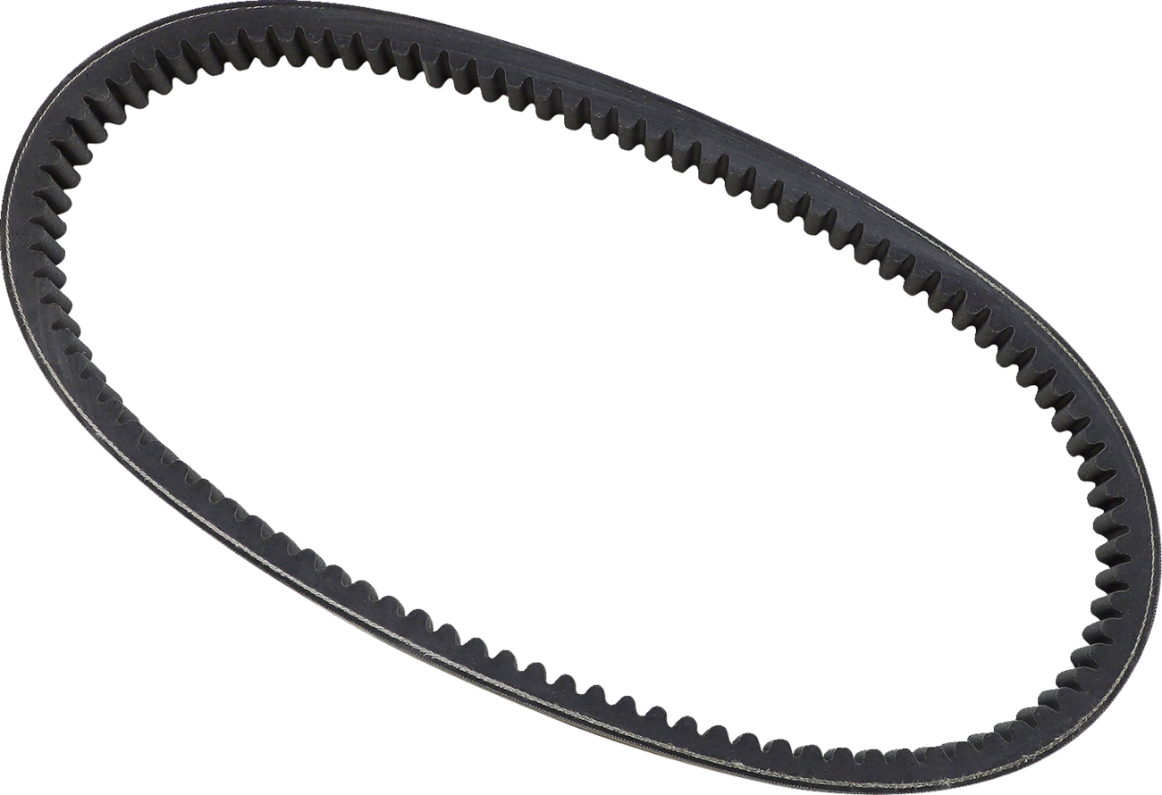 EPI Drive Belt WE263020