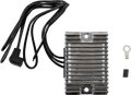 DRAG SPECIALTIES Regulator - BT '76-'80 - Chrome 74512-79ACHR
