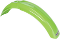 UFO Front Fender - Green KA02755026