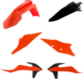 ACERBIS Standard Replacement Body Kit - OEM 2791567118