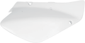 UFO Side Panel - White - Right HO03679041