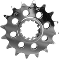 VORTEX Front Sprocket - 16-Tooth 2912-16