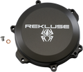 REKLUSE Clutch Cover YZ 125/X 2005- 2023 RMS-392