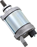 MOOSE RACING Starter - Kawasaki M-61-222