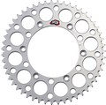 RENTHAL Sprocket - Rear - 51 Tooth 150U-520-51GBSI