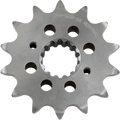 RENTHAL Sprocket - Ducati - 14 Tooth 344--520-14P