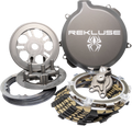 REKLUSE RadiusCX Clutch Kit RMS-7913191