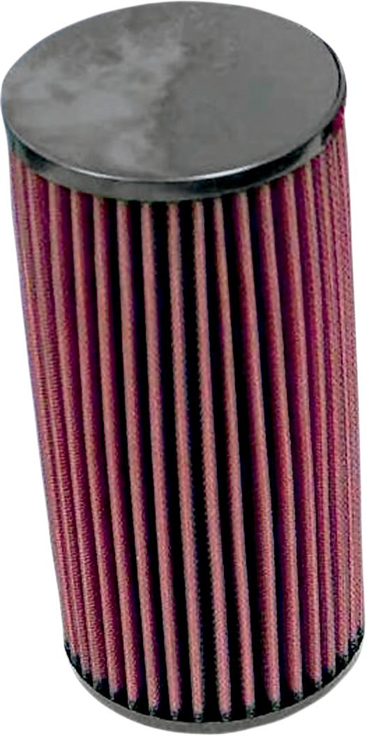 K & N Air Filter - Yamaha YA-6504