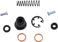 MOOSE RACING Repair Kit - Master Cylinder 18-1116