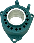 WSM Bearing Housing - Yamaha 003-400