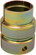 RACE TECH Driver - Fork Seal - Split - 43 mm TFSD 43
