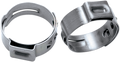 MOTION PRO Stepless Clamp - 17.0-21.0 mm 11-1966