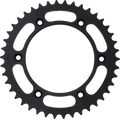 MOOSE RACING Rear Sprocket - 42 Tooth - Beta 1211-BET-42-10