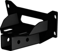 KFI PRODUCTS Hitch - Rear Receiver - 2" - Polaris RZR 100905