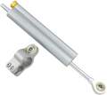 OHLINS Universal Steering Damper - 68 mm SD 001