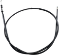 MOTION PRO Brake Cable - Yamaha 05-0126