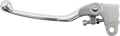 MOOSE RACING Clutch Lever - Silver H07-4912CS