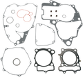 MOOSE RACING Complete Motor Gasket Kit 808568MSE