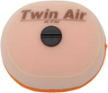 TWIN AIR Air Filter 154514