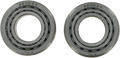 MOOSE RACING Steering Stem Bearing Kit 22-1047