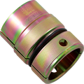 RACE TECH Driver - Fork Seal - 50/49 mm TFSD 50