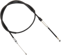 MOOSE RACING Clutch Cable - Suzuki 45-2135