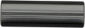 WISECO Wrist Pin High-Performance Replacement S394