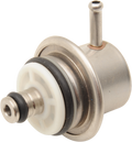 DRAG SPECIALTIES Fuel Pressure Regulator FB YEAR APP S/B 99-01 MC-DRAG038