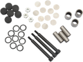 EPI Clutch Rebuild Kit CX400014