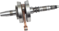 Hot Rods Crankshaft Kit 4418