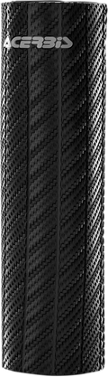 ACERBIS Upper Fork Guard - Black 2634050001