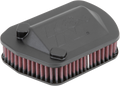 K & N Air Filter - XVS950 Bolt YA-9514