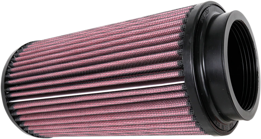 K & N Air Filter - Slingshot SLR PL-2417
