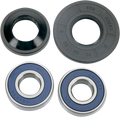 MOOSE RACING Wheel Bearing Kit - Front 25-1421