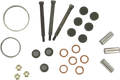 EPI Clutch Rebuild Kit WE210165