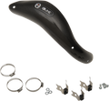 MOOSE RACING Pipe Guard - Stock MPG45015F