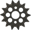 RENTHAL Sprocket - Honda - 14 Tooth 259--420-14GP