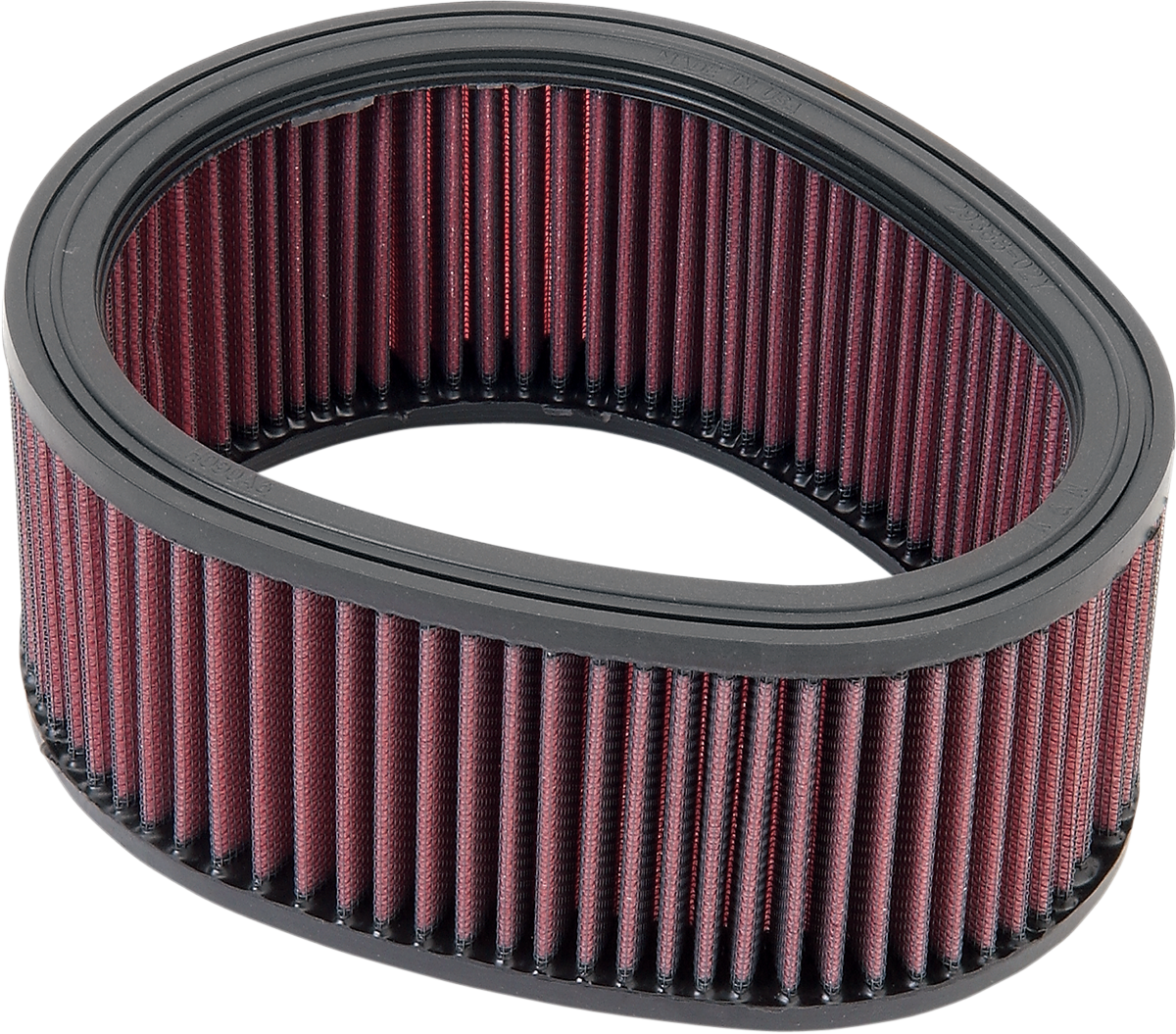 K & N Air Filter - Buell XB Models BU-9003