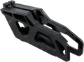 UFO Chain Guide - Suzuki RM-Z450 - Black SU04945-001
