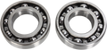 Hot Rods Crank Bearings K078