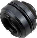 RACE TECH Rear Seal Head Assembly - 46 mm ID Body x 16 mm OD Shaft x 24 mm - KYB SKSH 4616
