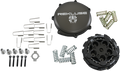 REKLUSE Clutch Kit RMS-7171