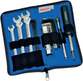 CRUZTOOLS Econokit® Harley Standard Tool Kit EKH2