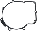 EPI Clutch Cover Gasket WE590005