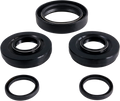 EPI Differential Seal Kit - Front WE290118