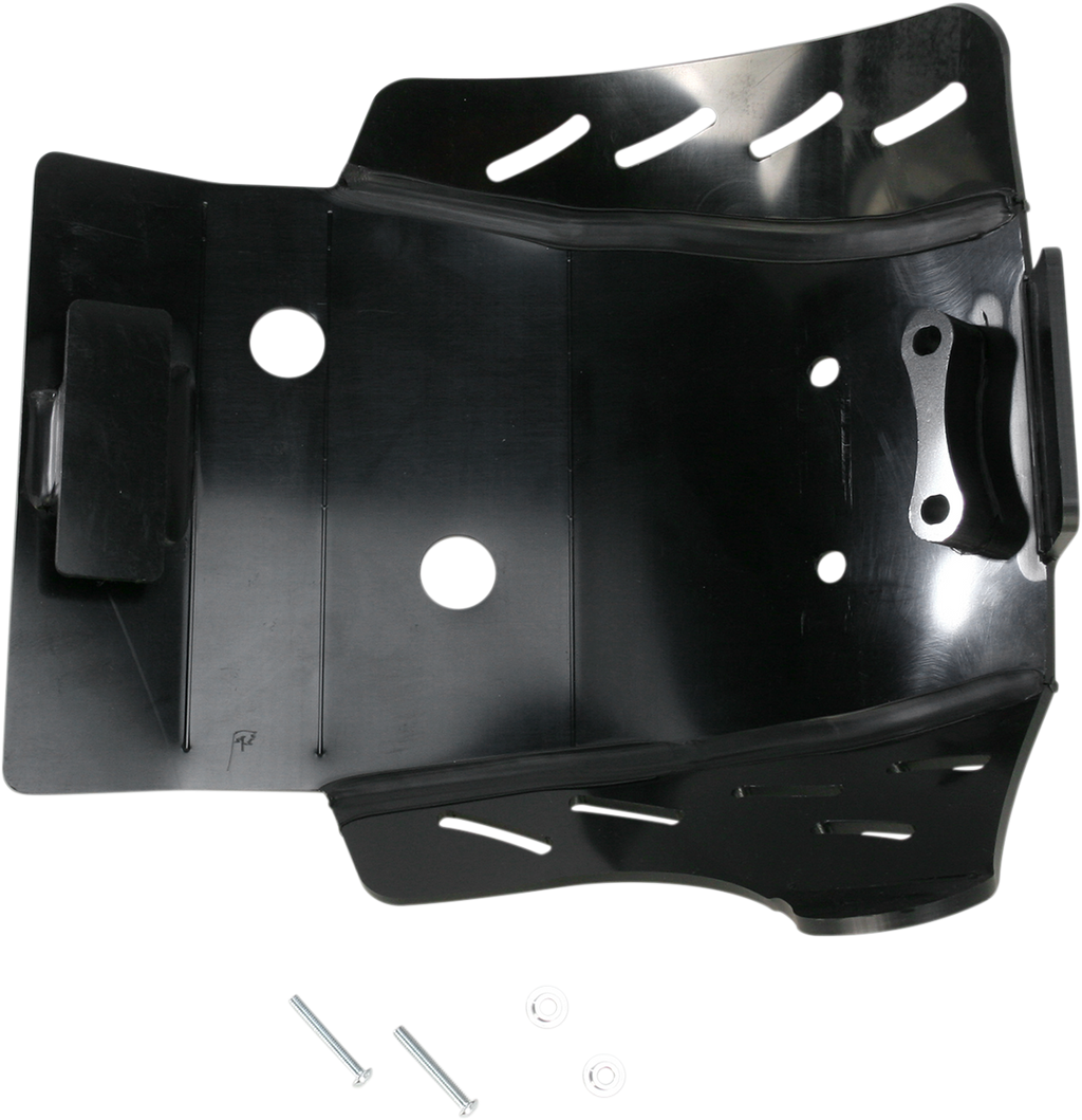 MOOSE RACING Pro Skid Plate - Honda - CRF250L PX1231