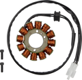 MOOSE RACING Stator - Gas Gas M-21-0095